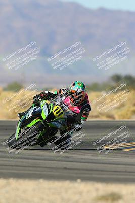 media/Dec-06-2024-CVMA Friday Practice (Fri) [[e1d1c5d4fc]]/4-Group 4 and Trackday/Session 4 (Turn 16)/